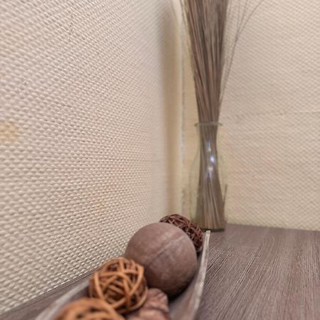Ferienwohnung Geister 萨勒河畔瑙姆堡 外观 照片